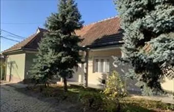 Eladó Nagytarcsai családi ház hirdetés (99573468) Eladó Nagytarcsai családi ház hirdetés (99573468)