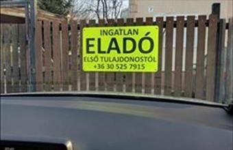 Eladó Dunakeszi tégla lakás hirdetés (36899738)