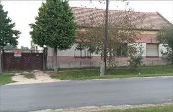 Eladó Marcaltői családi ház hirdetés (58276783) Eladó Marcaltői családi ház hirdetés (58276783)