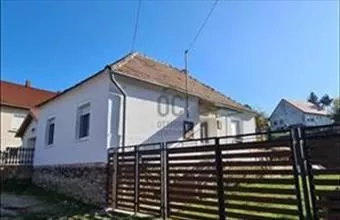 Eladó Kislődi családi ház hirdetés (44548159) Eladó Kislődi családi ház hirdetés (44548159)