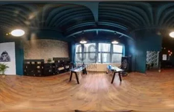 Kiadó Budapest X. kerületi egyéb üzlethelyiség hirdetés (39812544) Kiadó Budapest X. kerületi egyéb üzlethelyiség hirdetés (39812544)