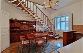 Eladó Kecskeméti családi ház hirdetés (87853394)