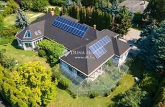 Eladó Velencei családi ház hirdetés (36573256)