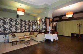 Eladó Nagykőrösi étterem, vendéglő hirdetés (74571981)