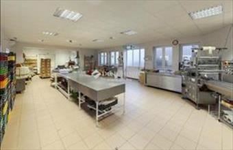 Eladó Nagykőrösi családi ház hirdetés (96372284)