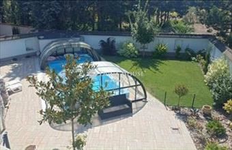 Eladó Kecskeméti családi ház hirdetés (54483997)