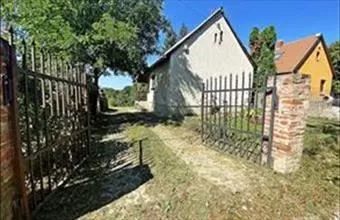 Eladó Nagykanizsai családi ház hirdetés (39256234) Eladó Nagykanizsai családi ház hirdetés (39256234)