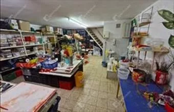 Eladó Nagykanizsai üzlethelyiség utcafronton hirdetés (27776424) Eladó Nagykanizsai üzlethelyiség utcafronton hirdetés (27776424)