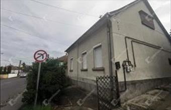Eladó Nagykanizsai családi ház hirdetés (96975687)