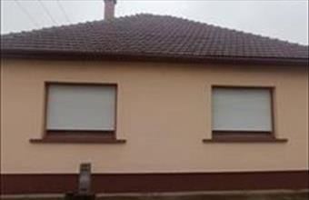 Eladó Lajosmizsei családi ház hirdetés (95257832)