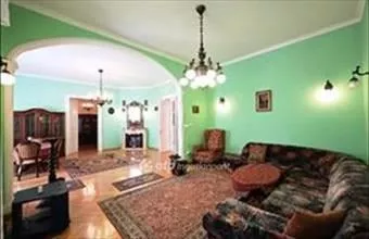 Eladó Budapest XVI. kerületi családi ház hirdetés (21793386) Eladó Budapest XVI. kerületi családi ház hirdetés (21793386)