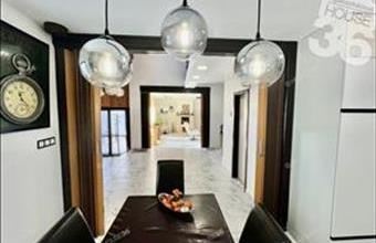 Eladó Kecskeméti családi ház hirdetés (68828324)