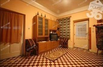 Eladó Csengődi tanya hirdetés (92611399)