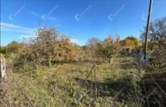 Eladó Monori üdülőövezeti telek hirdetés (94989475) Eladó Monori üdülőövezeti telek hirdetés (94989475)