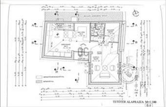 Eladó Budapest XI. kerületi családi ház hirdetés (62945454)