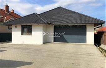 Eladó Halászteleki családi ház hirdetés (76364533)