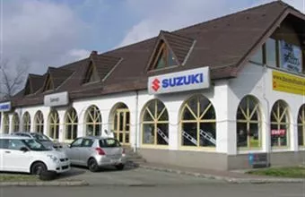 Kiadó Váci üzlethelyiség utcafronton hirdetés (42174487) Kiadó Váci üzlethelyiség utcafronton hirdetés (42174487)