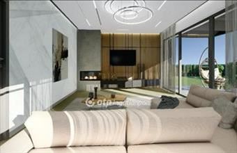 Eladó Szegedi ikerház hirdetés (34343946)