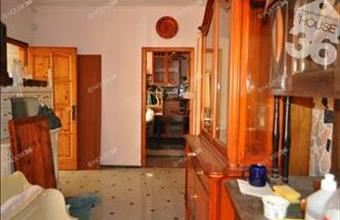 Eladó Csépai családi ház hirdetés (42433794)