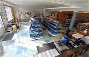 Eladó Nagykanizsai üzlethelyiség utcafronton hirdetés (97659847) Eladó Nagykanizsai üzlethelyiség utcafronton hirdetés (97659847)