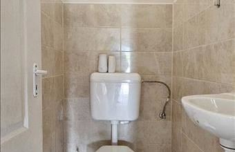 Eladó Újlengyeli családi ház hirdetés (34813729)