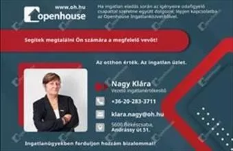 Eladó Csanádapácai üzlethelyiség utcafronton hirdetés (89328763) Eladó Csanádapácai üzlethelyiség utcafronton hirdetés (89328763)