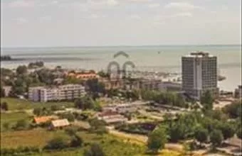 Eladó Balatonfüredi tégla lakás hirdetés (73936235) Eladó Balatonfüredi tégla lakás hirdetés (73936235)