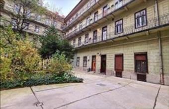 Eladó Budapest VIII. kerületi egyéb lakás hirdetés (98945733)