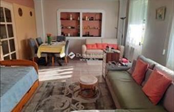 Eladó Maglódi ikerház hirdetés (14249852)