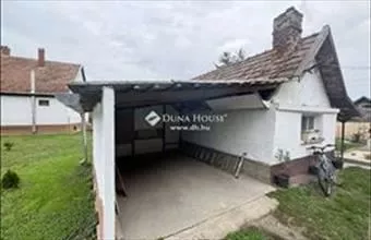 Eladó Pándi családi ház hirdetés (37513694) Eladó Pándi családi ház hirdetés (37513694)