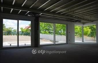 Eladó Dunaharaszti családi ház hirdetés (37594799)