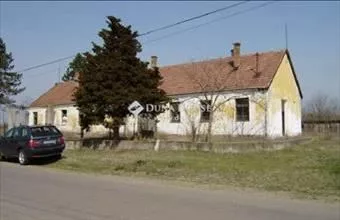 Eladó Bócsai családi ház hirdetés (97447477) Eladó Bócsai családi ház hirdetés (97447477)