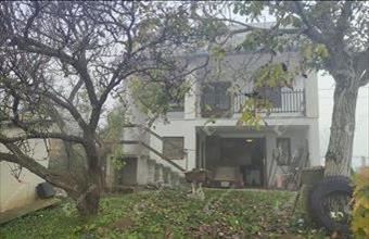 Eladó Nagykanizsai hétvégi ház hirdetés (95392673)