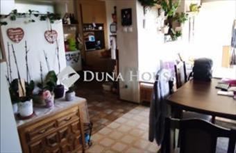 Eladó Mohácsi családi ház hirdetés (65822617)