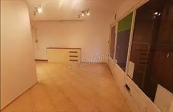 Eladó Váci egyéb üzlethelyiség hirdetés (34764342) Eladó Váci egyéb üzlethelyiség hirdetés (34764342)