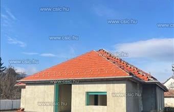 Eladó Tahitótfalui ikerház hirdetés (63366871)