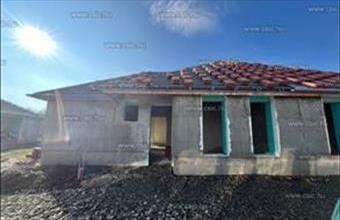 Eladó Tahitótfalui ikerház hirdetés (44773854)