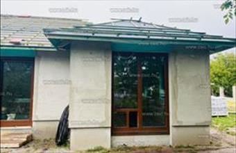 Eladó Tahitótfalui ikerház hirdetés (38475349)