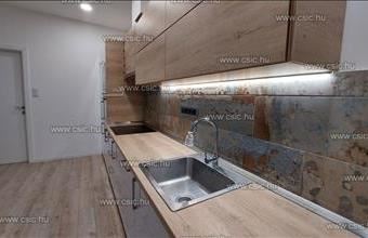 Eladó Budapest II. kerületi tégla lakás hirdetés (78571644)