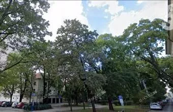 Eladó Kecskeméti egyedi garázs hirdetés (92333777) Eladó Kecskeméti egyedi garázs hirdetés (92333777)