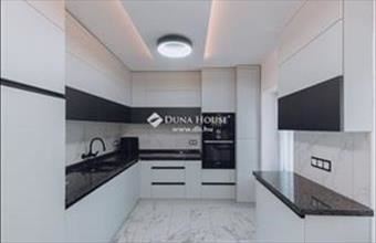 Eladó Kecskeméti családi ház hirdetés (82755437)