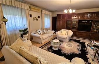 Eladó Kecskeméti családi ház hirdetés (46489627)