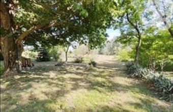 Eladó Kecskeméti családi ház hirdetés (31165754)