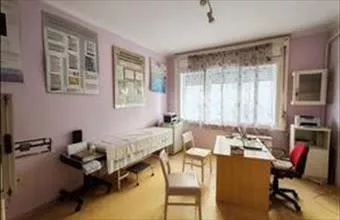 Kiadó Pécsi üzlethelyiség utcafronton hirdetés (33874489) Kiadó Pécsi üzlethelyiség utcafronton hirdetés (33874489)