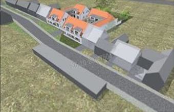 Eladó Egeri tégla lakás hirdetés (77894276)