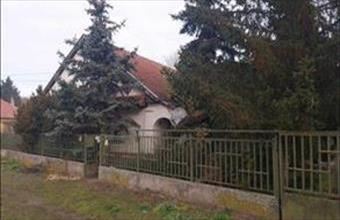 Eladó Tápiószőlősi családi ház hirdetés (47474996)