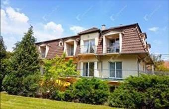 Eladó Zalakarosi hotel, szálloda, panzió hirdetés (59338377)