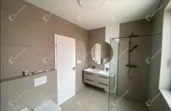 Eladó Hédervári ikerház hirdetés (29544364)