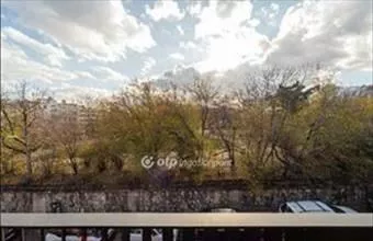 Eladó Budapest II. kerületi tégla lakás hirdetés (75952875) Eladó Budapest II. kerületi tégla lakás hirdetés (75952875)