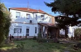 Eladó Budapest XVII. kerületi családi ház hirdetés (43849347) Eladó Budapest XVII. kerületi családi ház hirdetés (43849347)